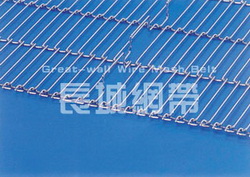 乙型網帶是如何進行有效運轉工作的?